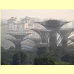 singapore18211.jpg